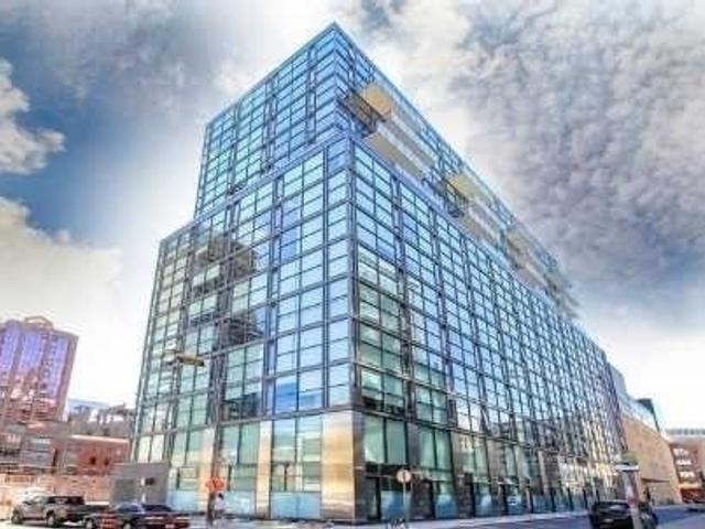 405 - 25 Oxley St