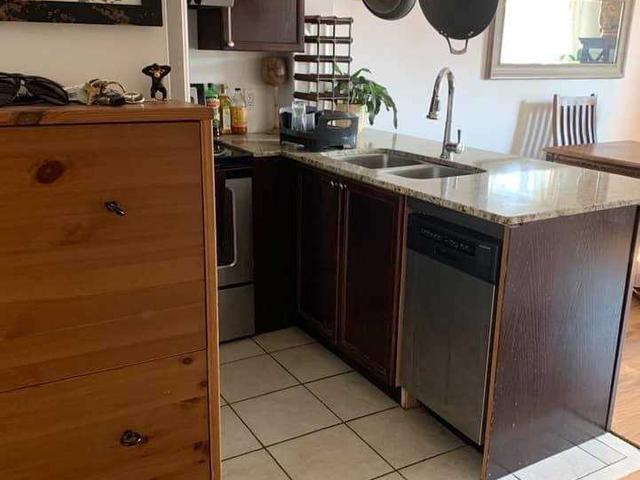 210 - 12 Sudbury St