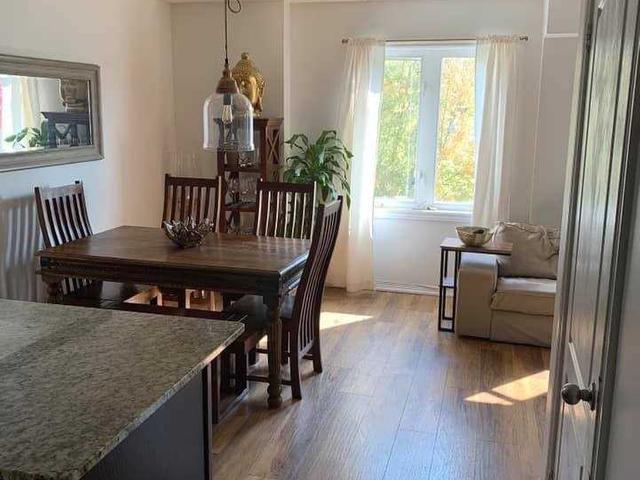 210 - 12 Sudbury St