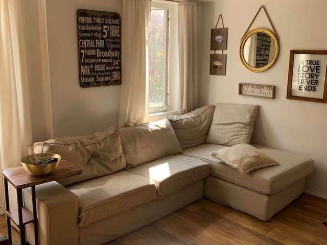 210 - 12 Sudbury St