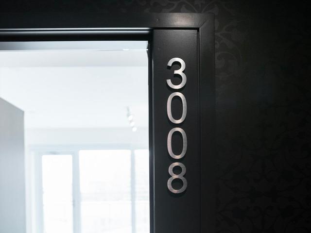 3008 - 197 Yonge St