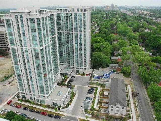 PH202 - 31 Bales Ave