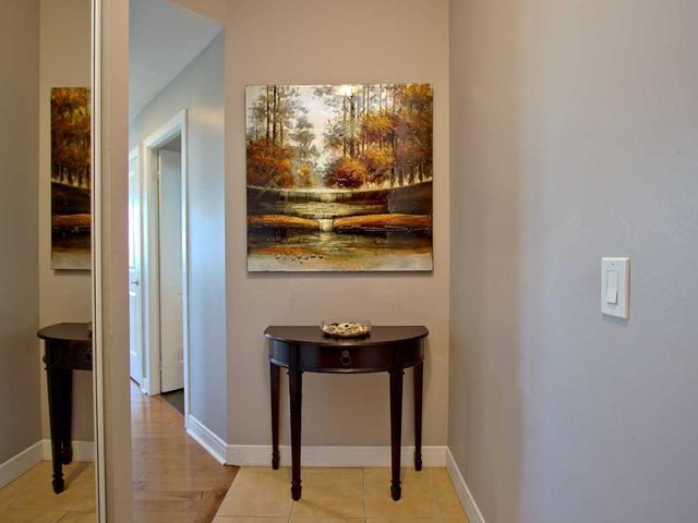 PH202 - 31 Bales Ave