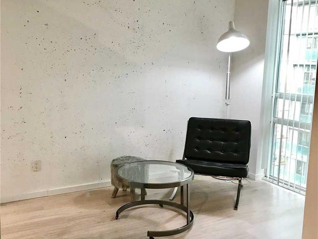 1205 - 150 Sudbury St