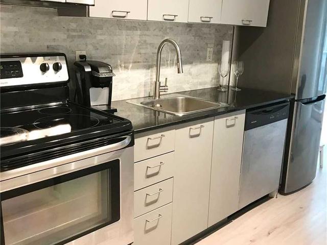 1205 - 150 Sudbury St