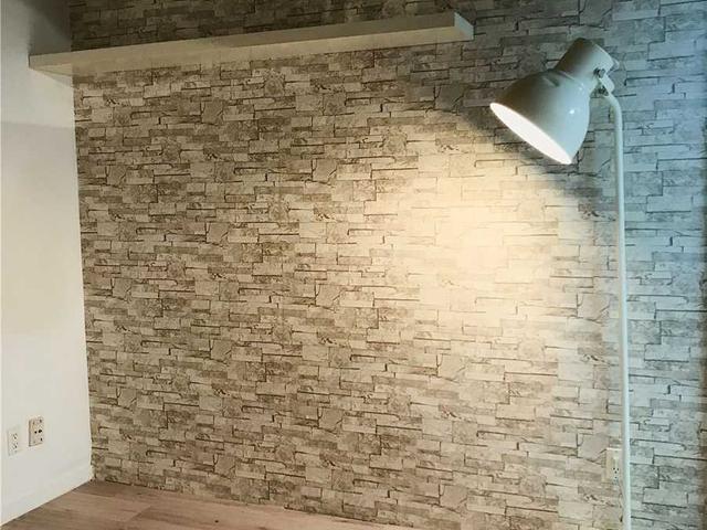 1205 - 150 Sudbury St