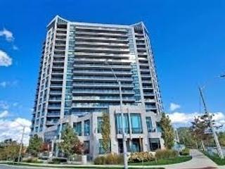 1608 - 160 Vanderhoof Ave