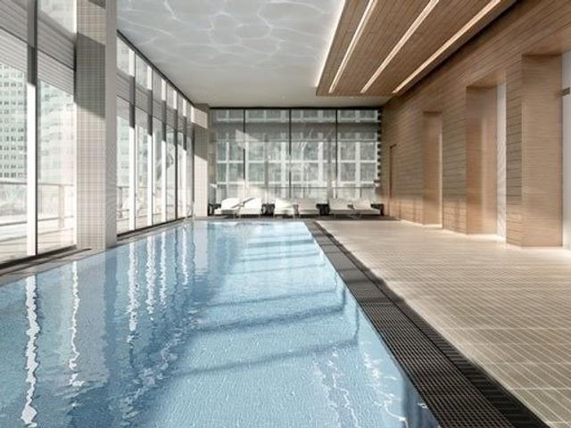 2909 - 88 Scott St St