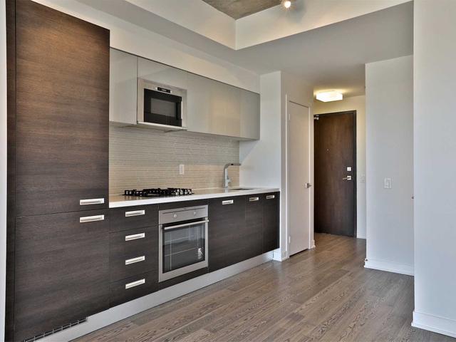 508 - 1239 Dundas St W