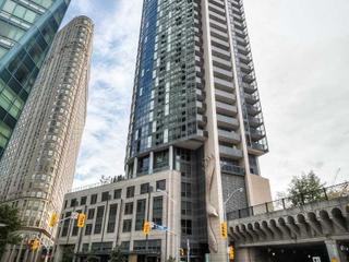 3305 - 1 The Esplanade Ave