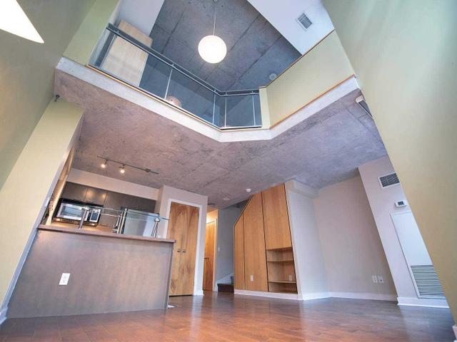 229 - 255 Richmond St E