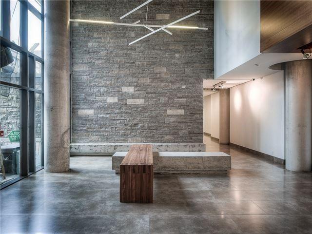 810 - 10 Morrison St