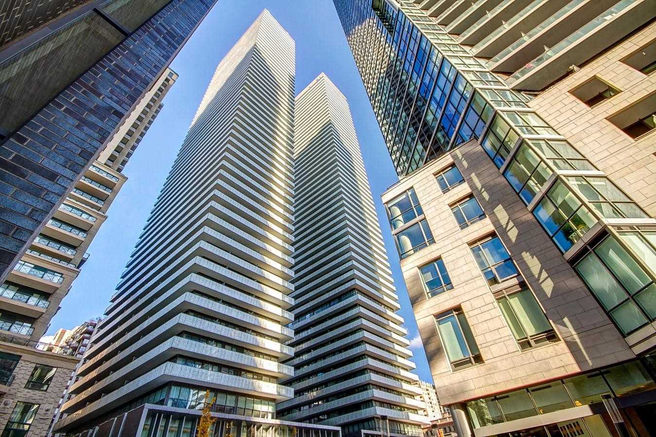 1307 50 Charles St E, Toronto Suspended, C4990633 Condos.ca