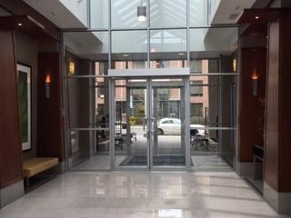 612 - 35 Bales Ave