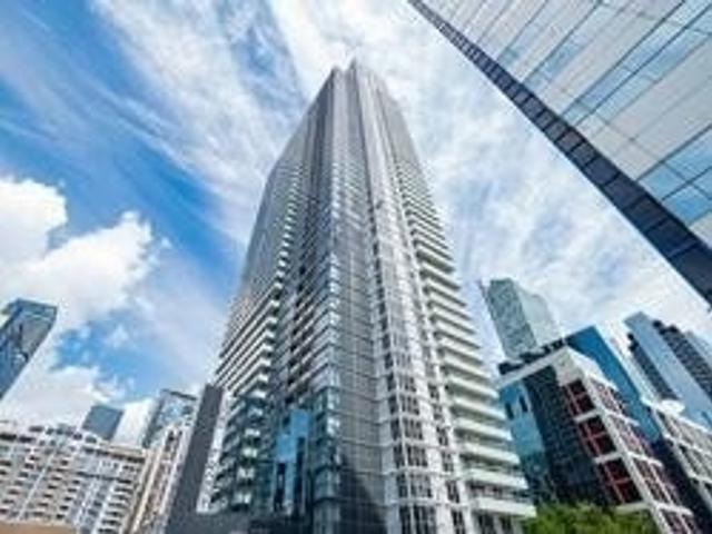 3311 - 300 Front St W