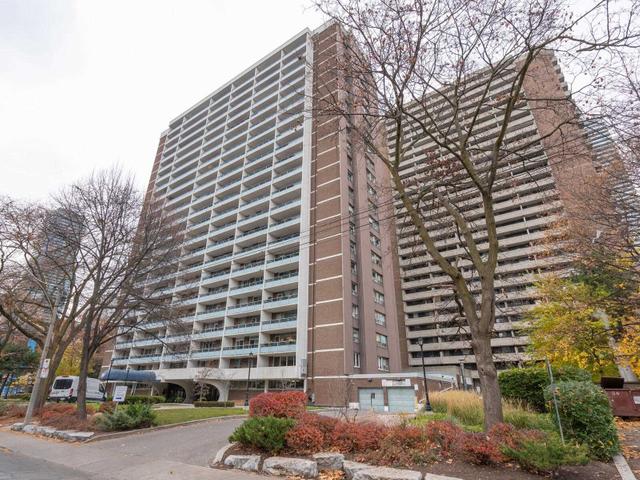 1809 - 30 Gloucester St