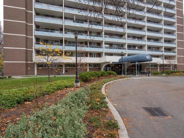 1809 - 30 Gloucester St