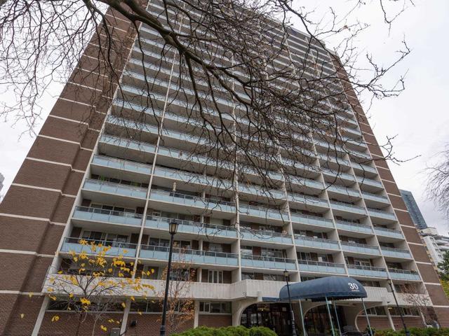 1809 - 30 Gloucester St