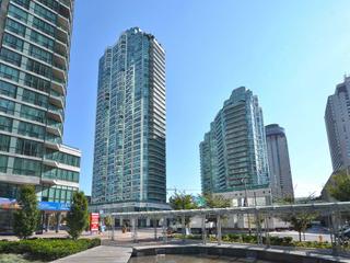 405 - 10 Yonge St