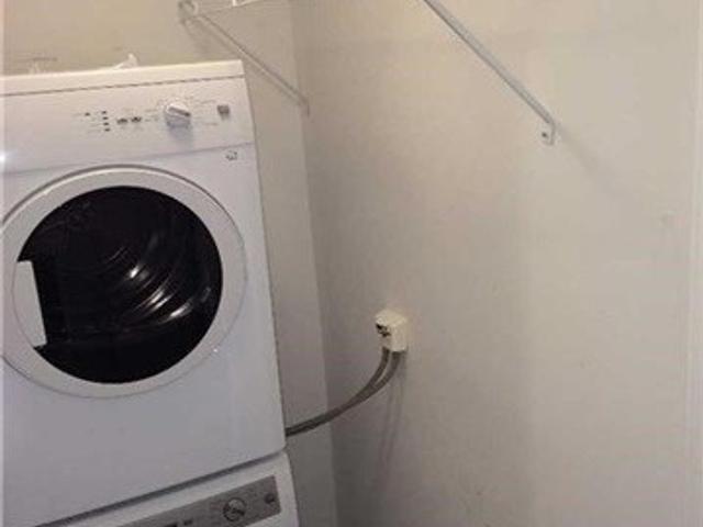 348 - 1030 King St W