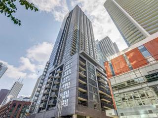507 - 295 Adelaide St W
