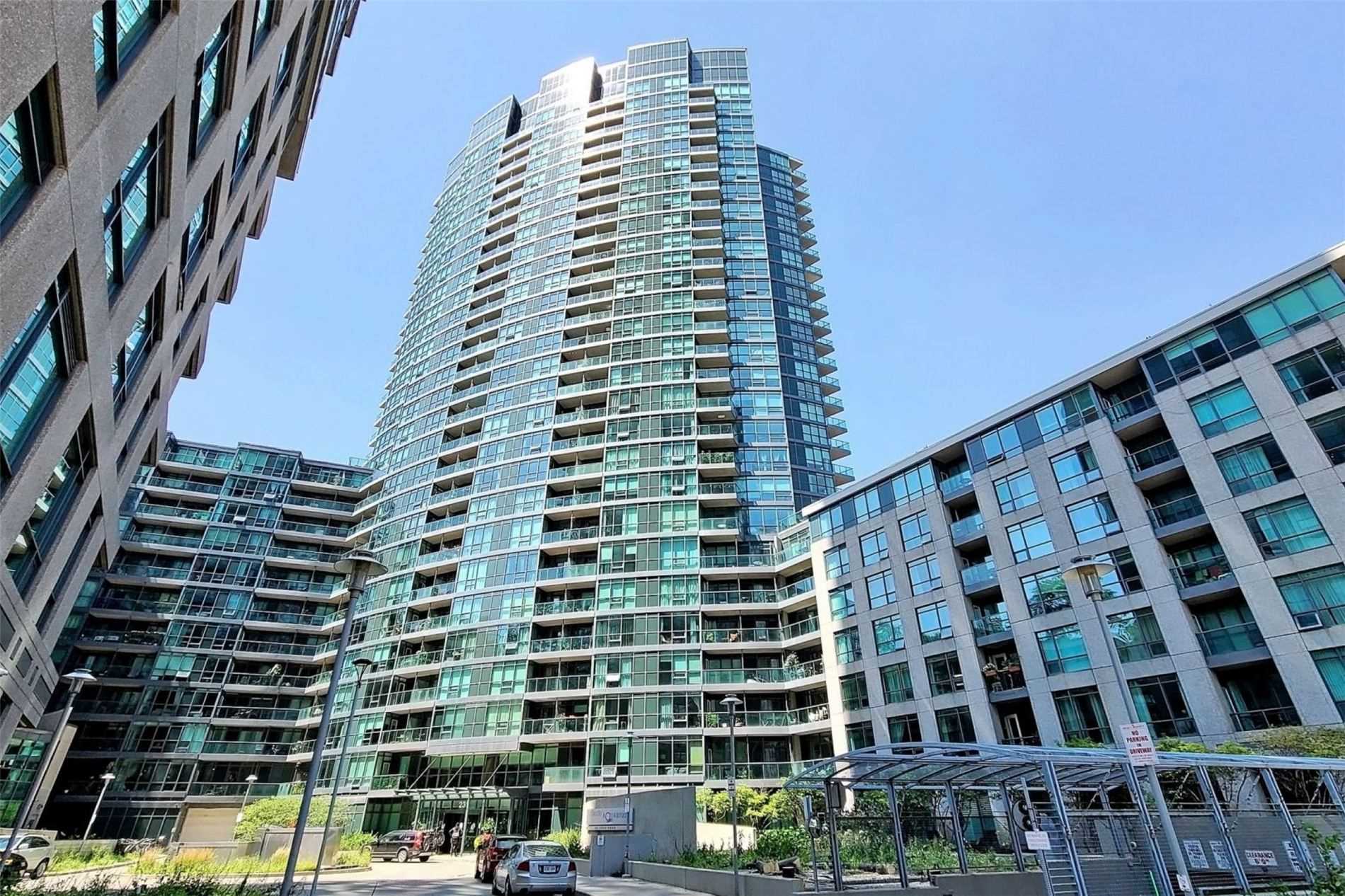 221 231 Fort York Blvd, Toronto Leased, C4991177 Condos.ca 221 231 Fort York Blvd, Toronto Leased, C4991177 Condos.ca