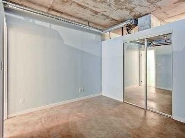 421 - 150 Sudbury St