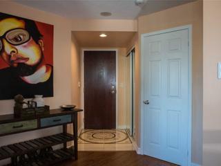 201 - 28 Pemberton Ave