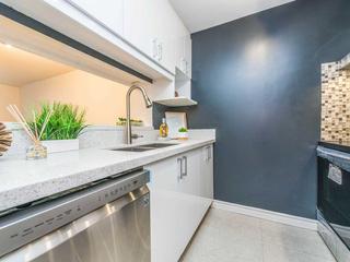 1509 - 3 Pemberton Ave