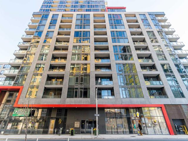 905 - 435 Richmond St W