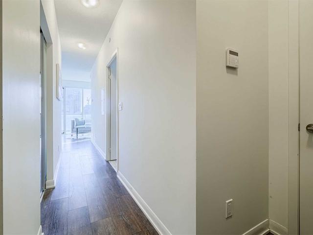 905 - 435 Richmond St W