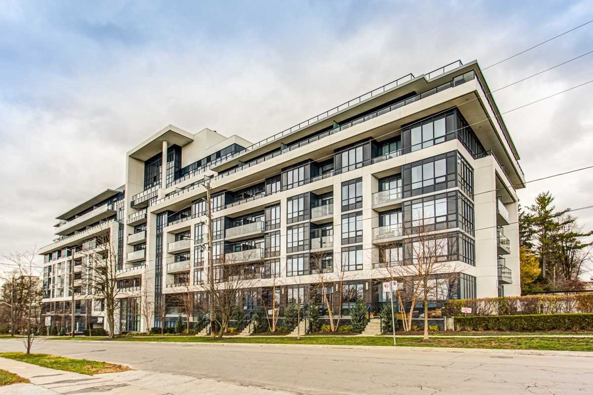 103 399 Spring Garden Ave, North York Sold, C4991736 Condos.ca