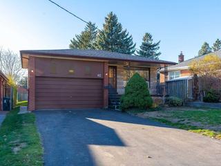 62 Edmonton Rd
