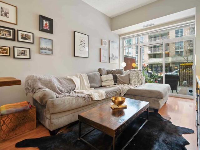 111 - 15 Stafford St