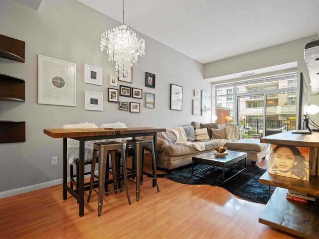 111 - 15 Stafford St