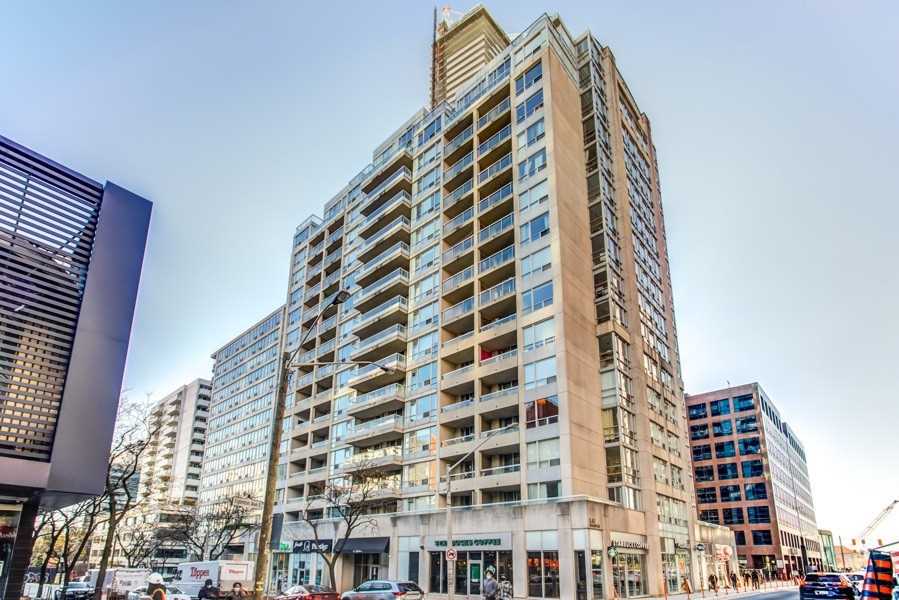 1509 43 Eglinton Ave E, Toronto Leased, C4992088 Condos.ca 1509 43 Eglinton Ave E, Toronto Leased, C4992088 Condos.ca