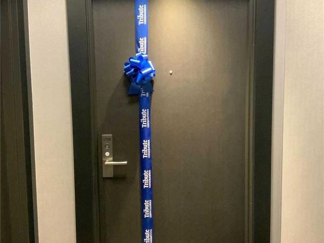 3708 - 403 Church St