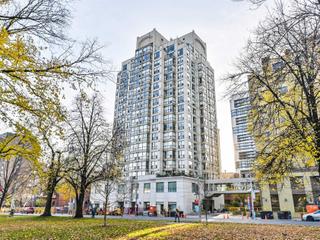 403 - 298 Jarvis St