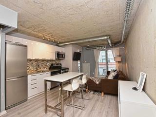 709 - 170 Sudbury St