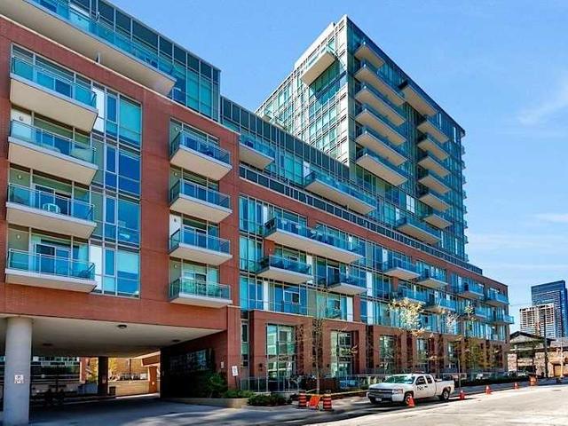 N403 - 116 George St