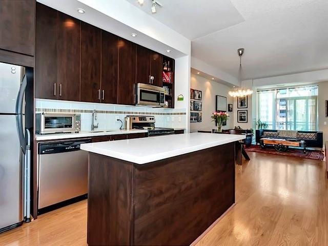 N403 - 116 George St