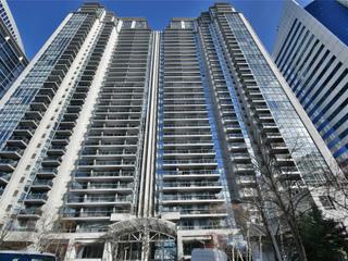 3206 - 4968 Yonge St