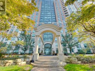 213 - 23 Lorraine Dr