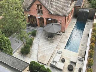 80 Bedford Rd