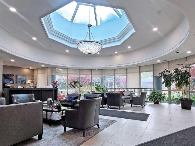 PH102 - 28 Harrison Garden Blvd