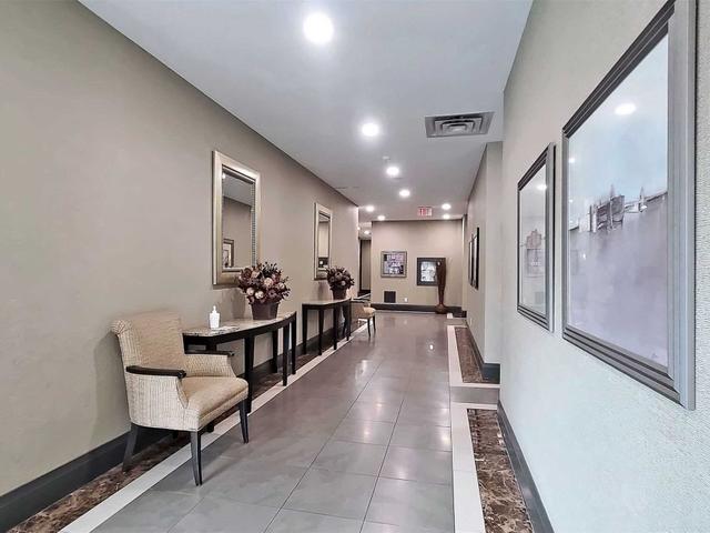 PH102 - 28 Harrison Garden Blvd