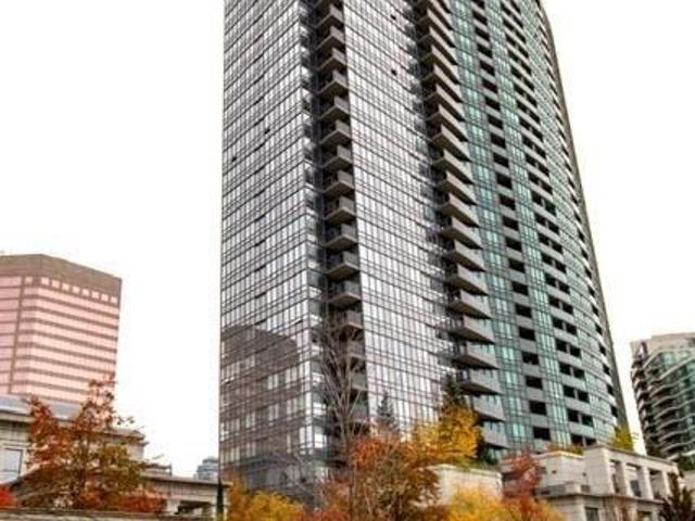 1103 - 15 Greenview Ave