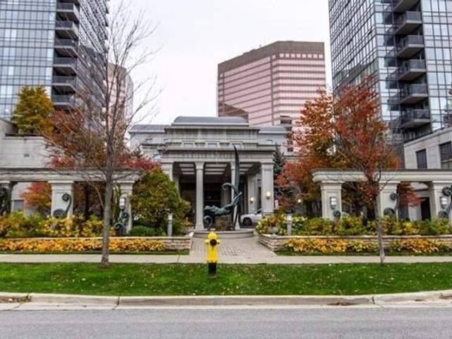 1103 - 15 Greenview Ave