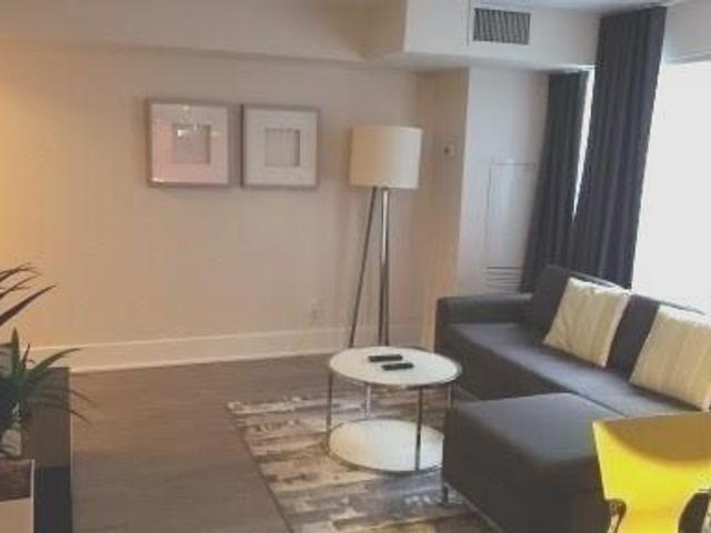 308 - 300 Front St W