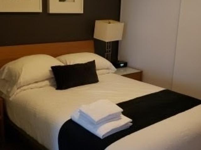 308 - 300 Front St W